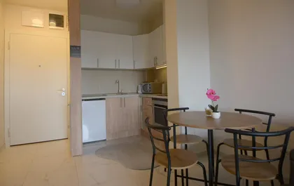 Prestige apartman - Vrnjačka Banja