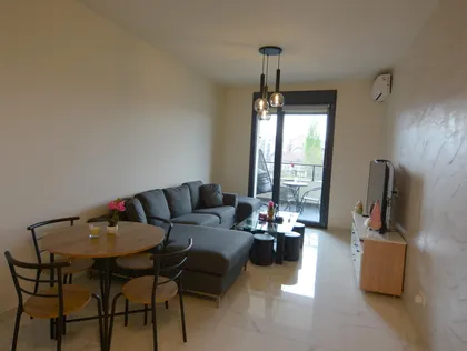Prestige apartman - Vrnjačka Banja