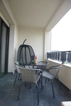 Prestige apartman - Vrnjačka Banja