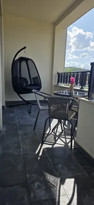 Prestige apartman - Vrnjačka Banja