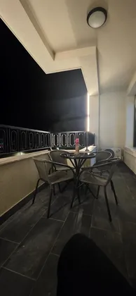 Prestige apartman - Vrnjačka Banja