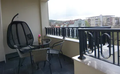 Prestige apartman - Vrnjačka Banja