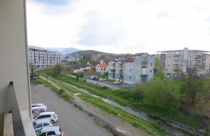 Prestige apartman - Vrnjačka Banja