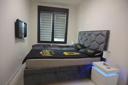 Prestige apartman - Vrnjačka Banja