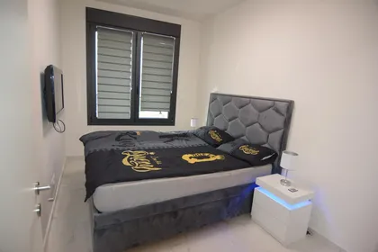 Prestige apartman - Vrnjačka Banja