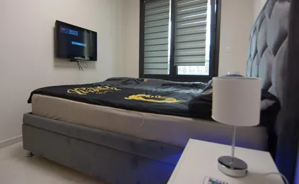 Prestige apartman - Vrnjačka Banja