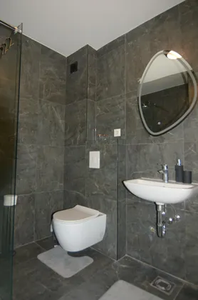 Prestige apartman - Vrnjačka Banja