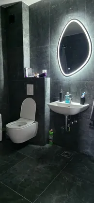 Prestige apartman - Vrnjačka Banja