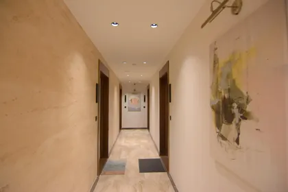 Prestige apartman - Vrnjačka Banja