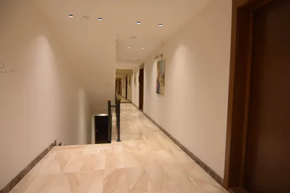 Prestige apartman - Vrnjačka Banja