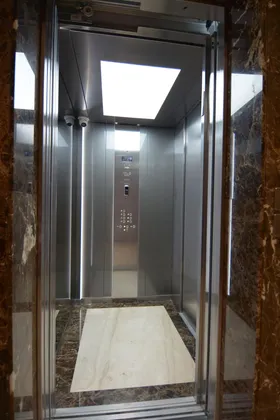 Prestige apartman - Vrnjačka Banja