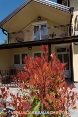 Royal Holiday 2 apartman - Vrnjačka Banja
