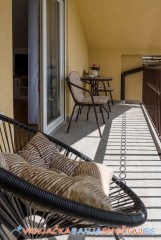 Royal Holiday 2 apartman - Vrnjačka Banja