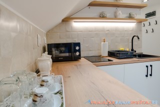 Royal Holiday 2 apartman - Vrnjačka Banja