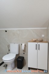 Royal Holiday 2 apartman - Vrnjačka Banja