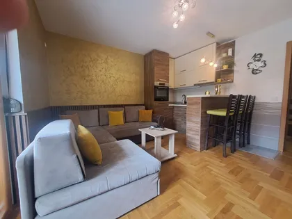 Royal Torarica apartman - apartmani u Vrnjackoj Banji