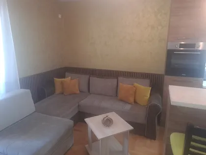Royal Torarica apartman - Vrnjačka Banja