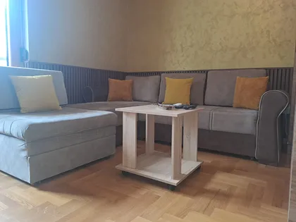 Royal Torarica apartman - Vrnjačka Banja