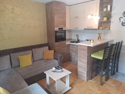 Royal Torarica apartman - Vrnjačka Banja