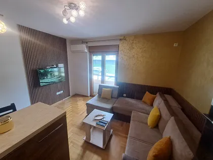 Royal Torarica apartman - Vrnjačka Banja