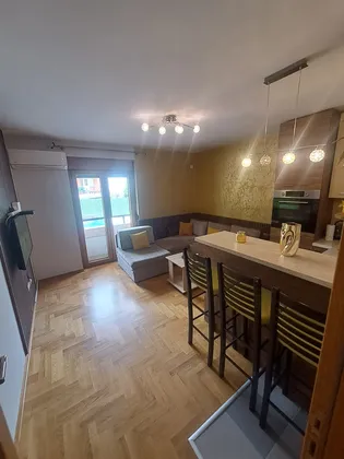 Royal Torarica apartman - Vrnjačka Banja