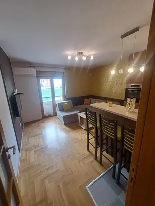 Royal Torarica apartman - Vrnjačka Banja