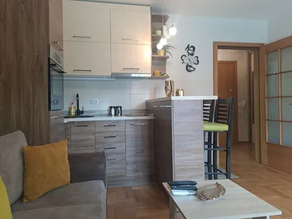 Royal Torarica apartman - Vrnjačka Banja