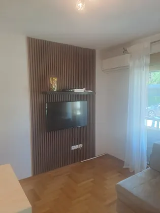 Royal Torarica apartman - Vrnjačka Banja