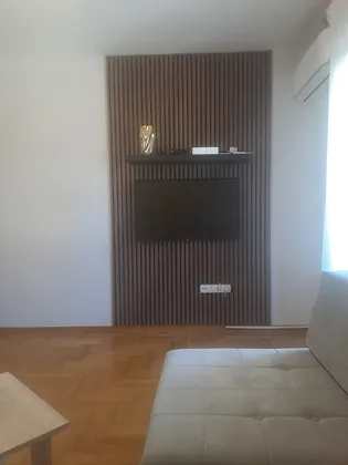 Royal Torarica apartman - Vrnjačka Banja