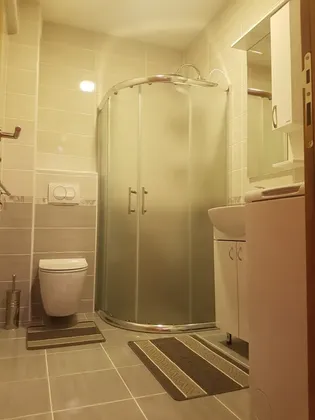 Royal Torarica apartman - Vrnjačka Banja