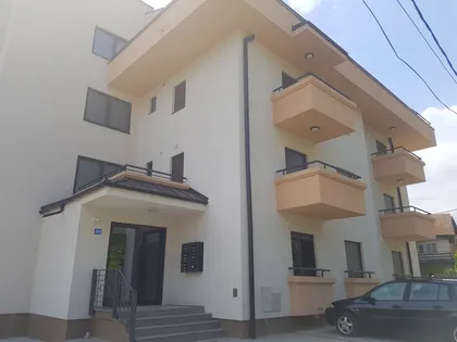 Royal Torarica apartman - Vrnjačka Banja