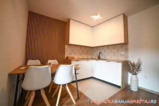 S apartman - Vrnjačka Banja