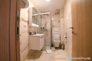 S apartman - Vrnjačka Banja