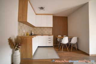 S apartman - Vrnjačka Banja