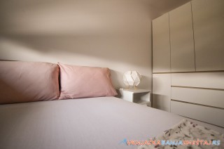 S apartman - Vrnjačka Banja