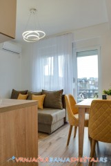 Stevanović apartman - Vrnjačka Banja