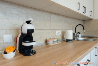 Stevanović apartman - Vrnjačka Banja