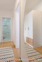 Stevanović apartman - Vrnjačka Banja