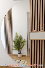 Stevanović apartman - Vrnjačka Banja
