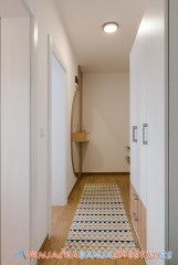 Stevanović apartman - Vrnjačka Banja