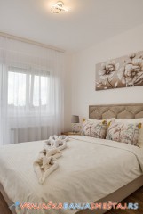 Stevanović apartman - Vrnjačka Banja