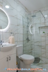 Stevanović apartman - Vrnjačka Banja