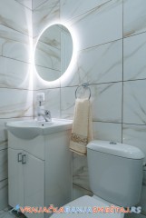 Stevanović apartman - Vrnjačka Banja