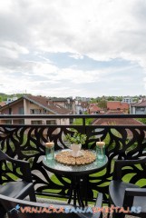 Stevanović apartman - Vrnjačka Banja