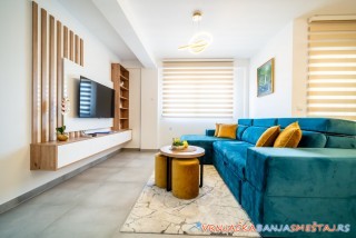 Todorović Lux - Vrnjačka Banja