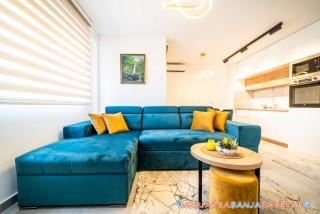 Todorović Lux - Vrnjačka Banja