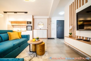 Todorović Lux - Vrnjačka Banja