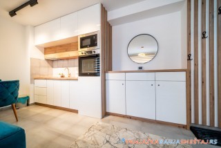 Todorović Lux - Vrnjačka Banja