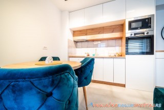 Todorović Lux - Vrnjačka Banja