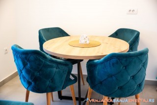 Todorović Lux - Vrnjačka Banja